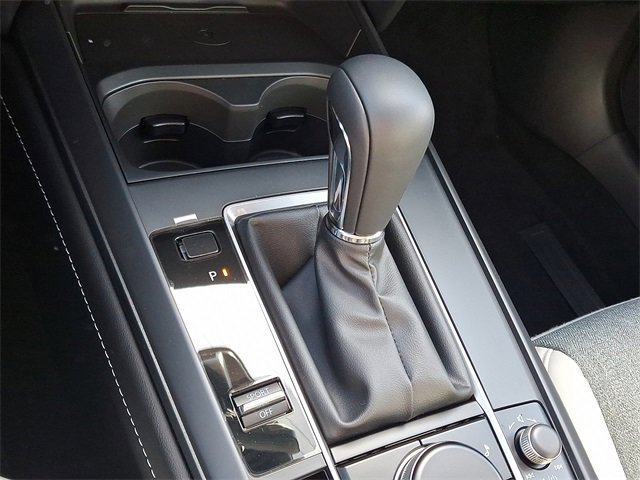 New 2026 MAZDA CX-30 AWD 2.5 S image 11