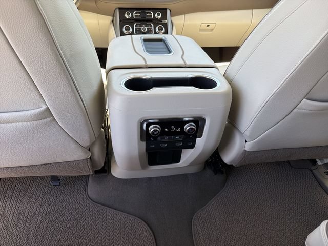 Used 2021 GMC Yukon XL Denali w/ Denali Ultimate Package AWD/4WD image 22