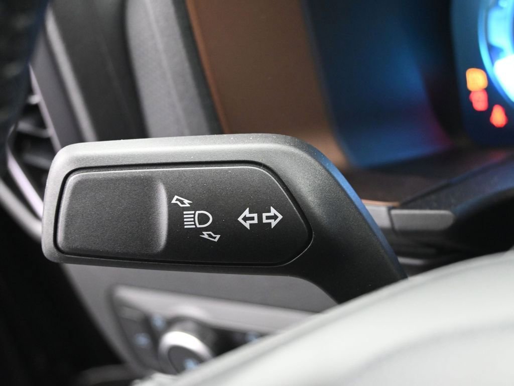 New 2025 Ford Bronco Sport Outer Banks image 23