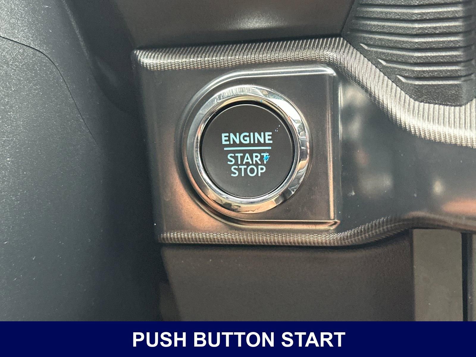 Used 2025 Ford F150 Raptor AWD/4WD image 27