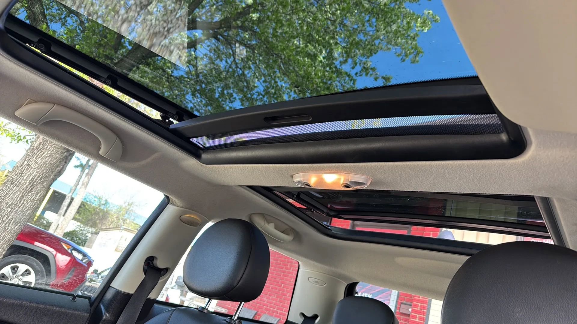 Used 2012 MINI Cooper Hardtop image 30