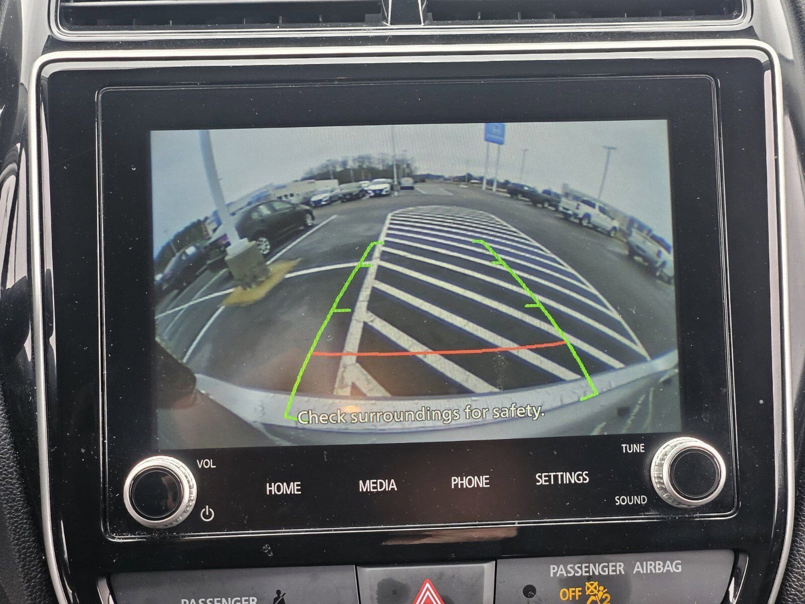 Used 2025 Mitsubishi Outlander Sport SE image 23