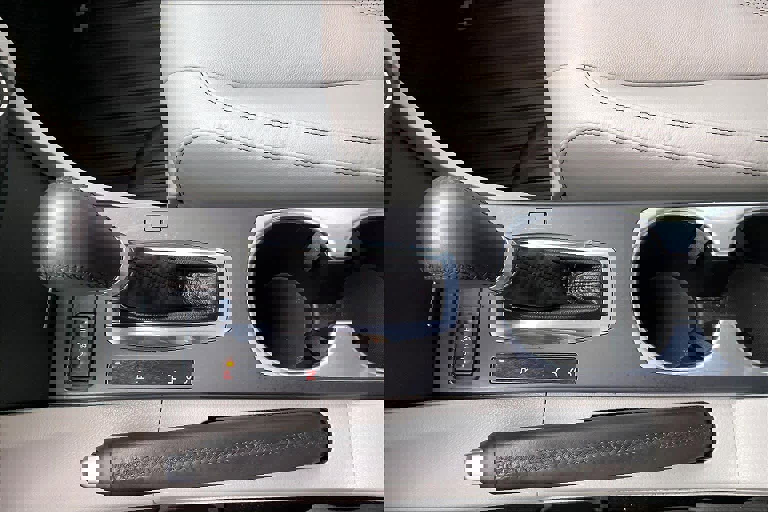 Used 2021 Acura ILX w/ Premium Package image 20