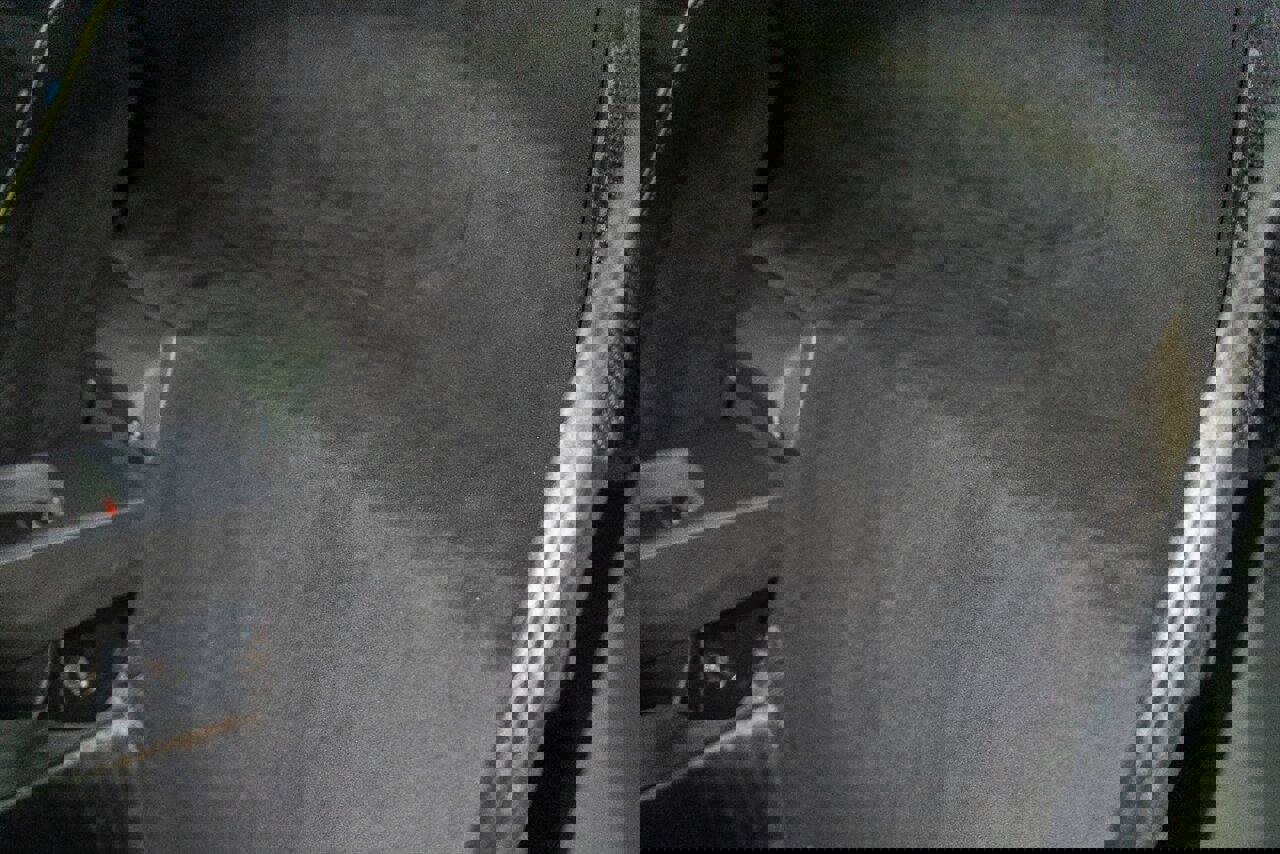 Used 2023 Lamborghini Huracan STO image 22