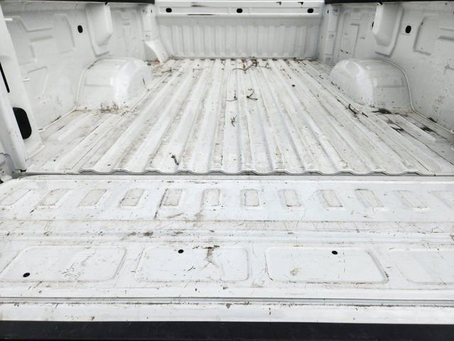 Used 2025 Chevrolet Silverado 2500 LT w/ Convenience Package image 32