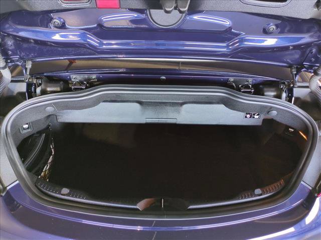 Used 2022 Mercedes-Benz C 300 Cabriolet image 6