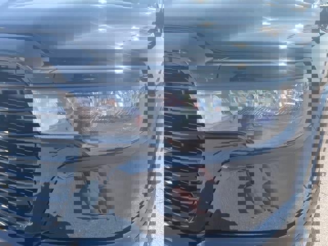 New 2026 RAM 1500 Laramie w/ Night Edition image 9