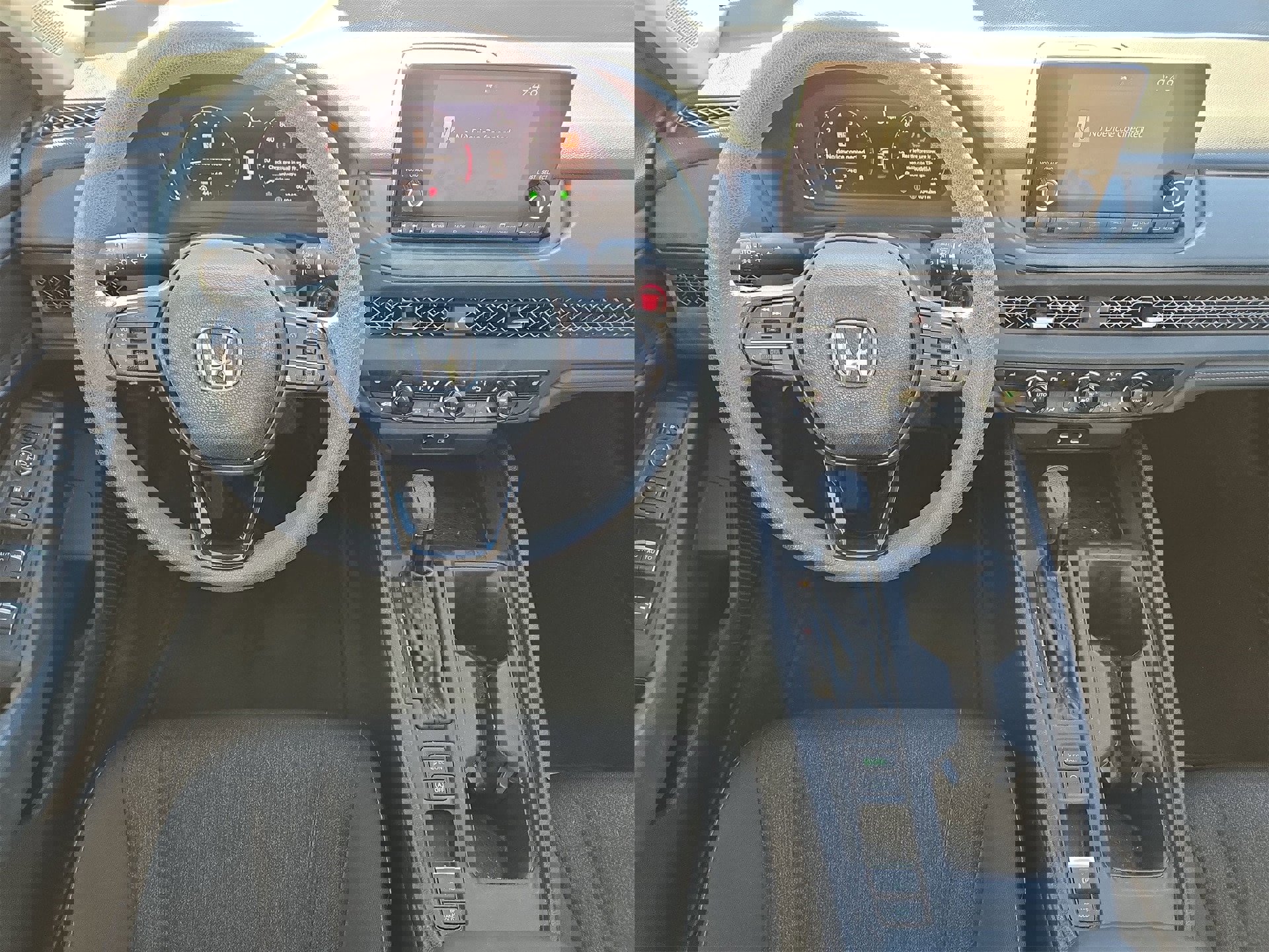 Used 2024 Honda Accord EX image 14