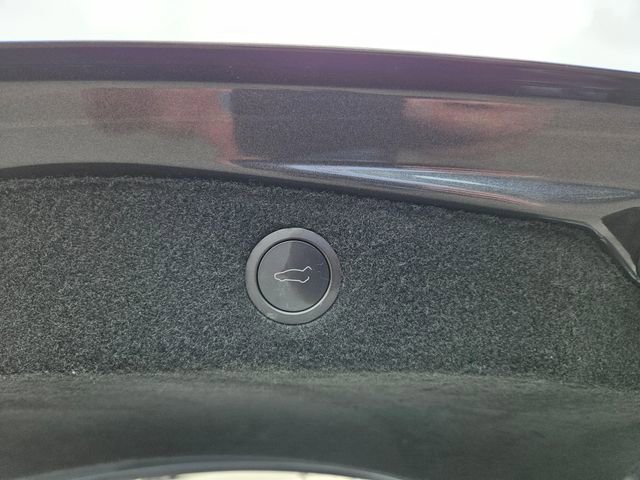 Used 2025 Tesla Model 3 Long Range RWD image 12