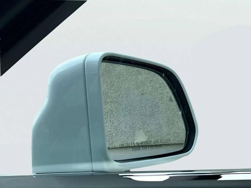 Used 2018 Rolls-Royce Phantom Sedan RWD image 13