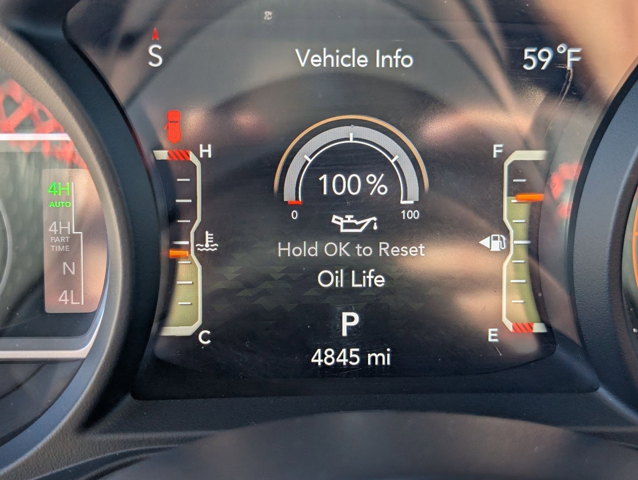 Used 2024 Jeep Wrangler Unlimited Rubicon 392 image 15