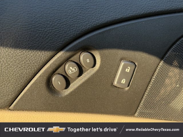 Used 2005 Chevrolet Corvette Coupe w/ Preferred Equipment Group RWD image 26