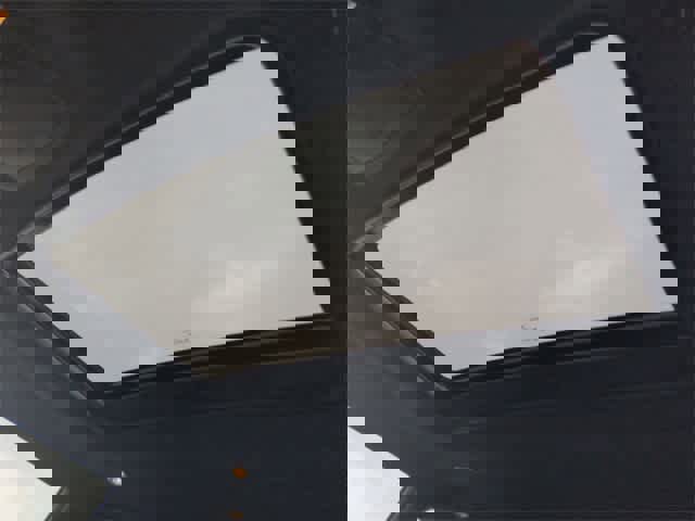 Used 2018 Dodge Challenger GT w/ Driver Convenience Group image 18