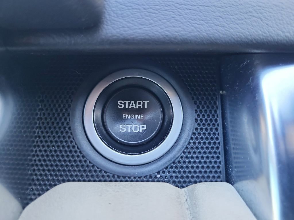 Used 2021 Land Rover Range Rover Sport HSE Silver Edition image 22