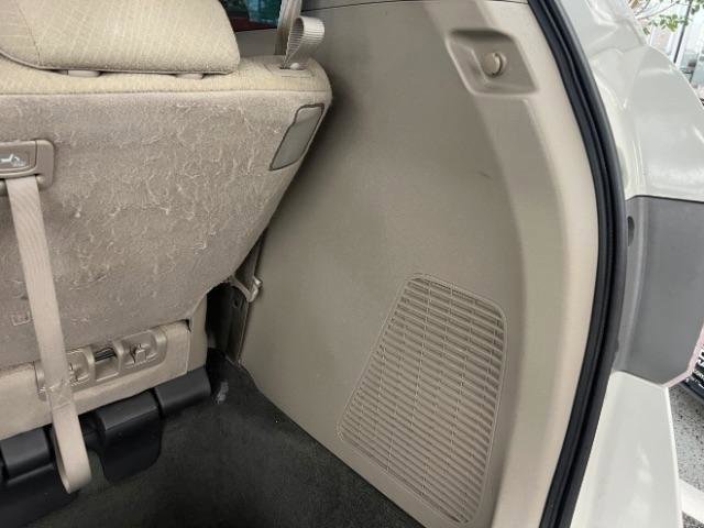 Used 2016 Honda Odyssey EX image 35