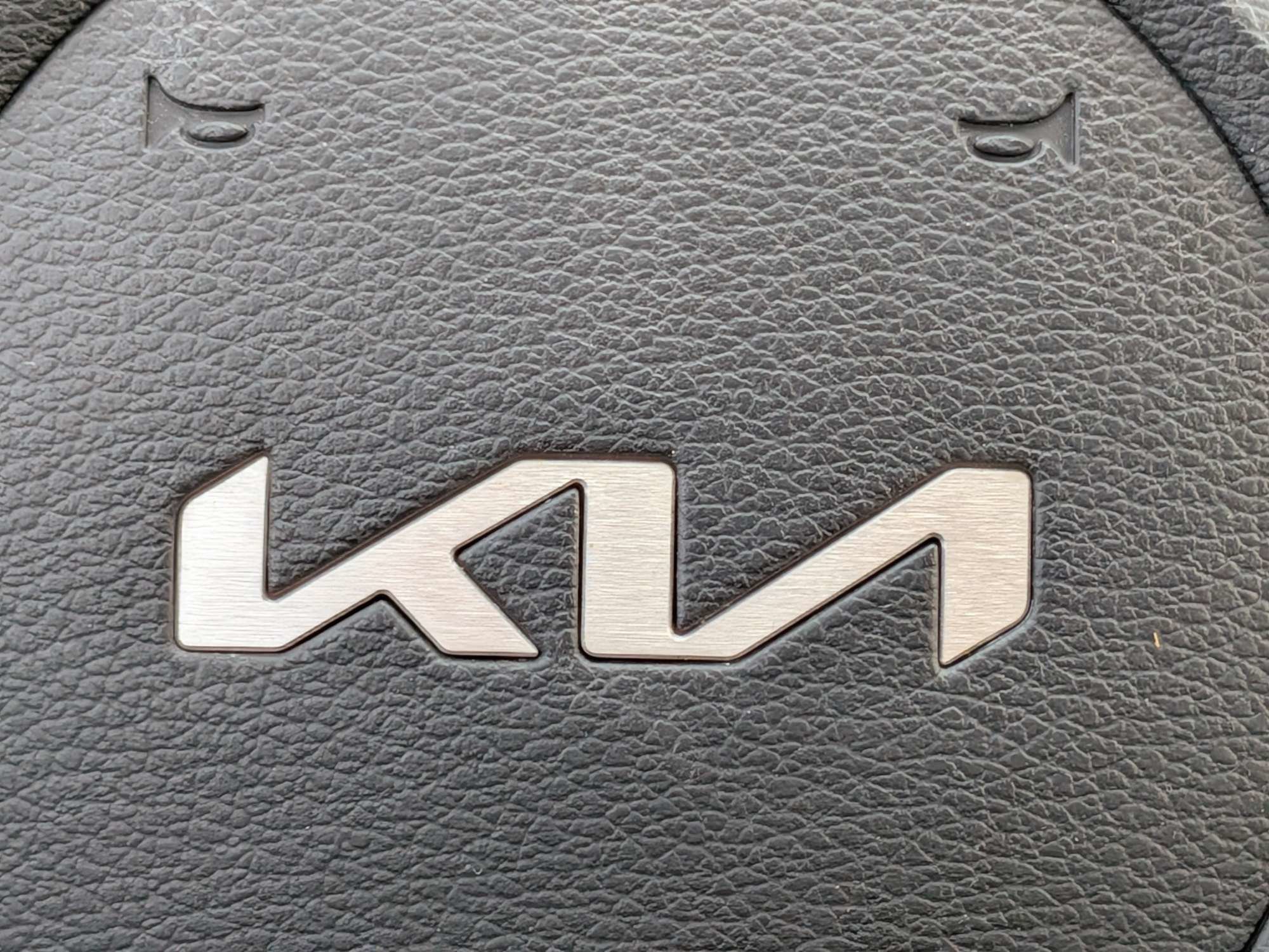 Used 2023 Kia Forte LXS w/ LXS Technology Package FWD image 34