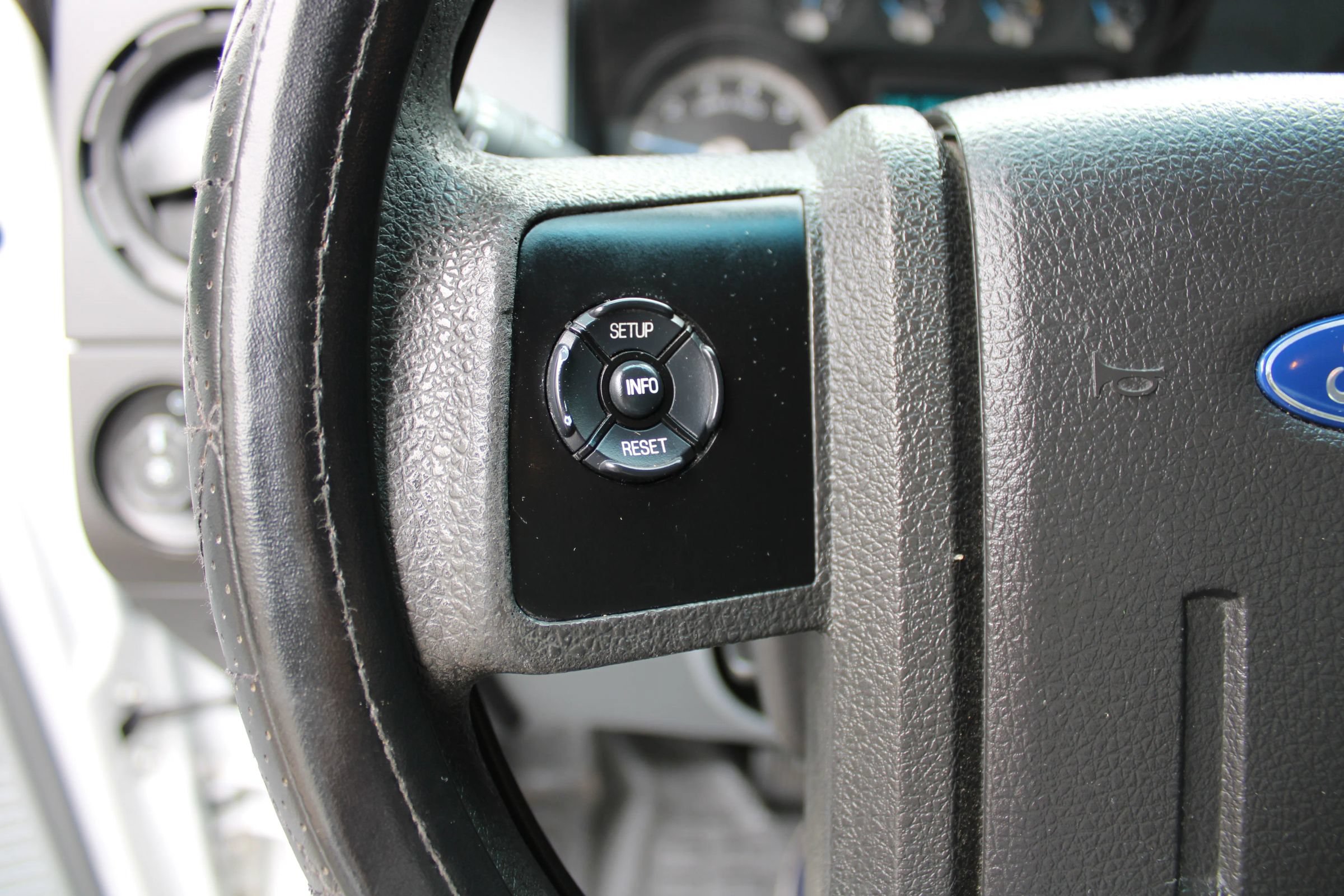 Used 2016 Ford F250 XL RWD image 9