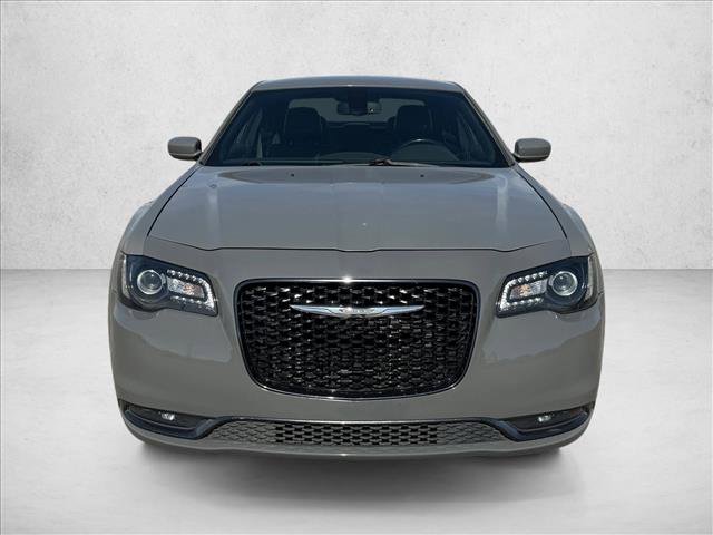 Used 2019 Chrysler 300 S video 2