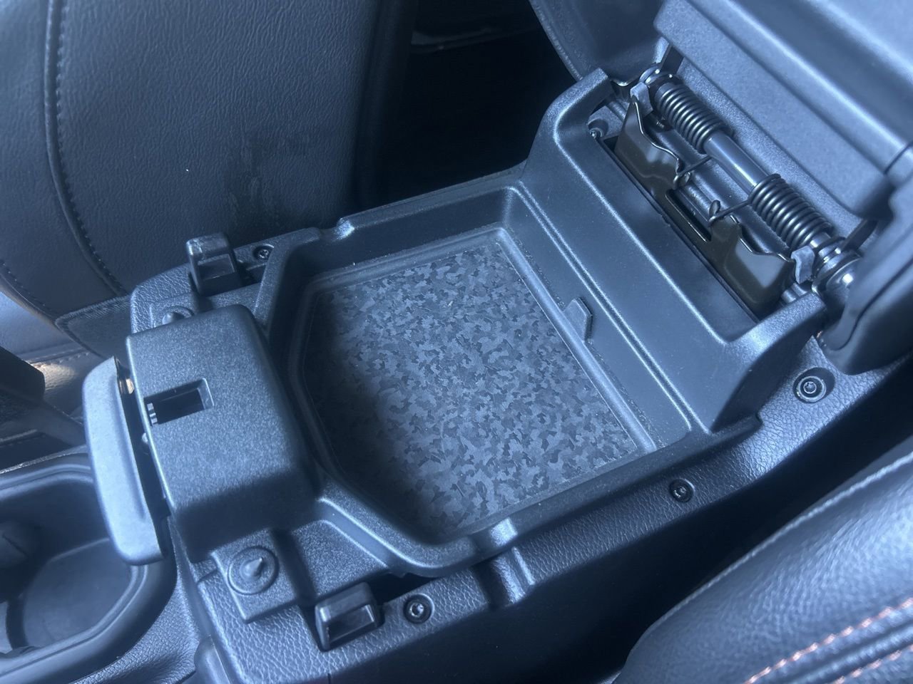 Used 2023 Jeep Wrangler Rubicon 392 w/ Xtreme Recon 35" Tire Package image 32