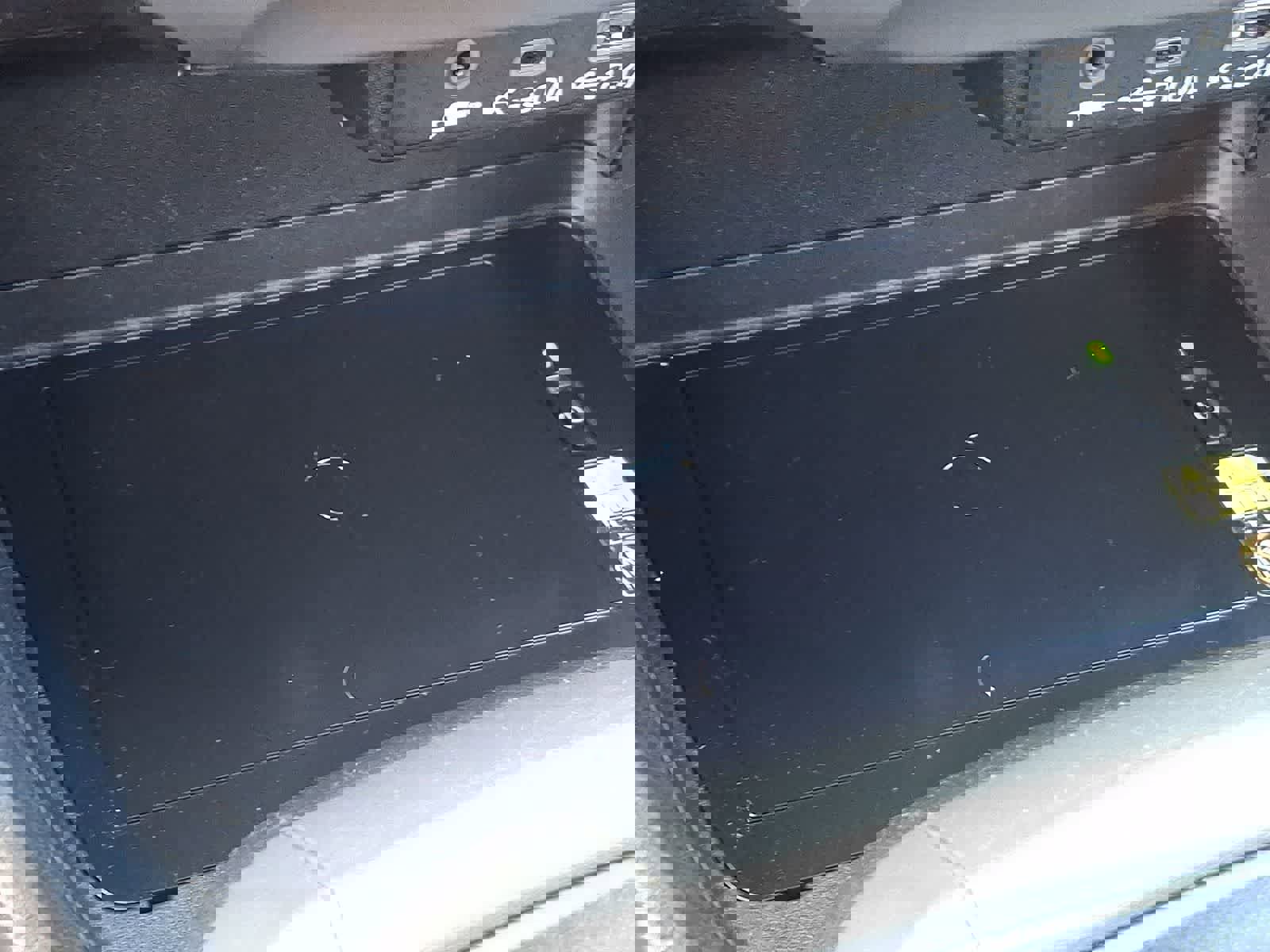 Used 2024 Subaru Crosstrek 2.5i Limited AWD/4WD image 20