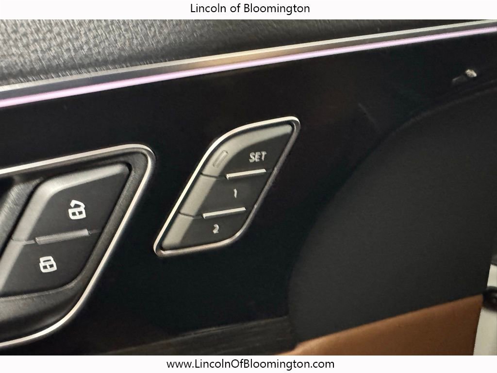 Used 2018 Audi Q7 3.0T Prestige w/ Prestige Package AWD/4WD image 33