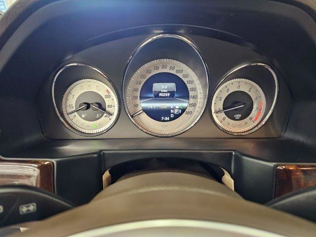 Used 2013 Mercedes-Benz GLK 350 2WD w/ Premium 1 Pkg image 17