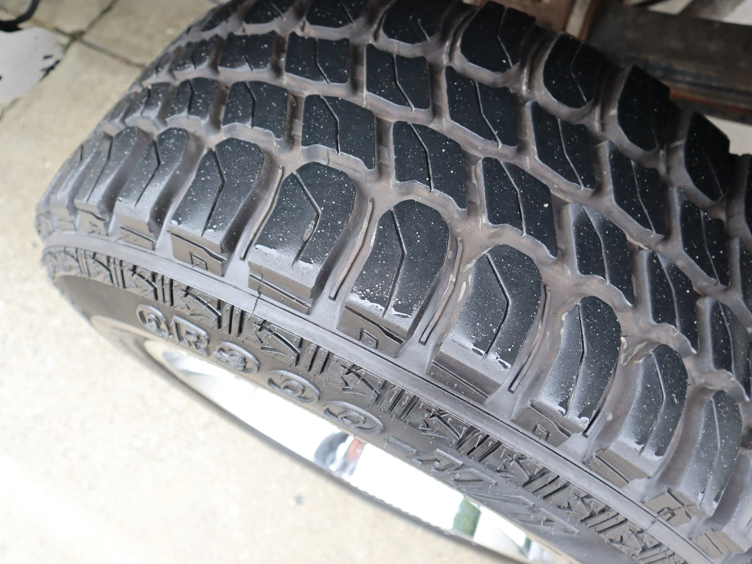 Used 2014 Ford F250 Lariat w/ Lariat Interior Package image 38