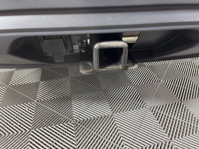 Used 2023 Volkswagen Atlas SE image 55