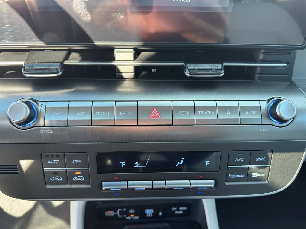 New 2026 Hyundai Kona SEL Sport image 21