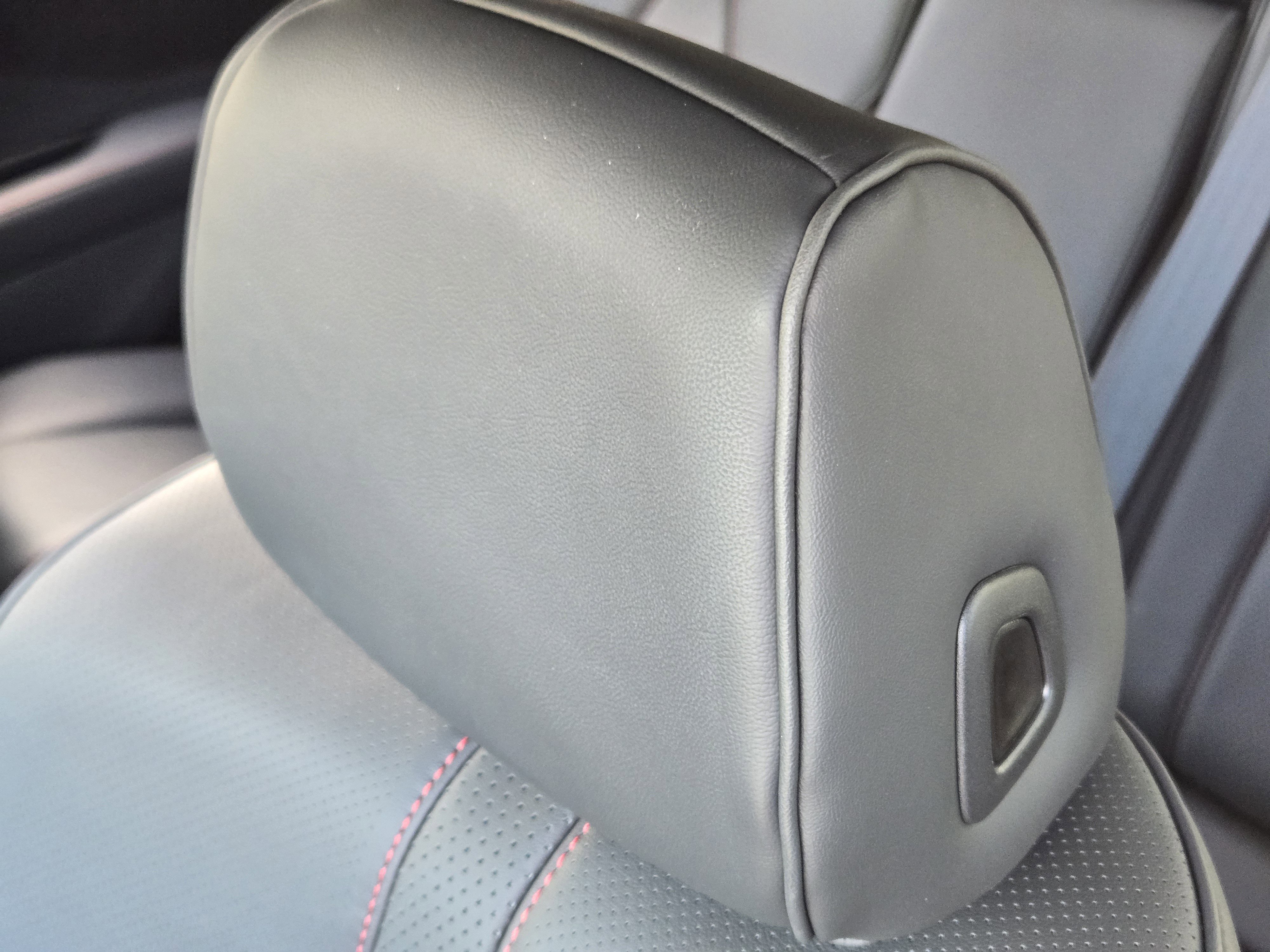 Certified 2025 Acura RDX A-Spec image 16