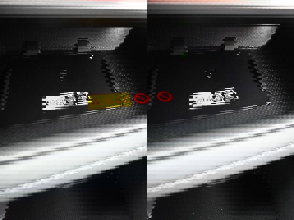 New 2026 Toyota Highlander Platinum image 36