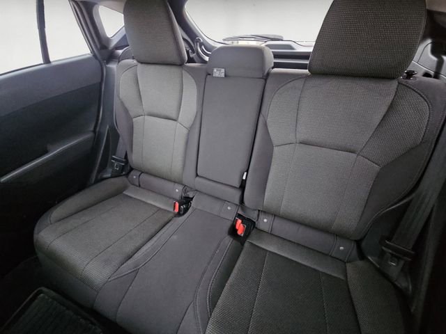 Certified 2024 Subaru Crosstrek 2.0i Premium image 13