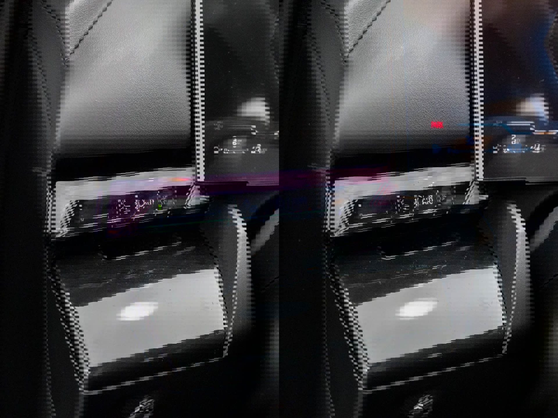 New 2026 BMW 530i xDrive w/ Executive Package image 21