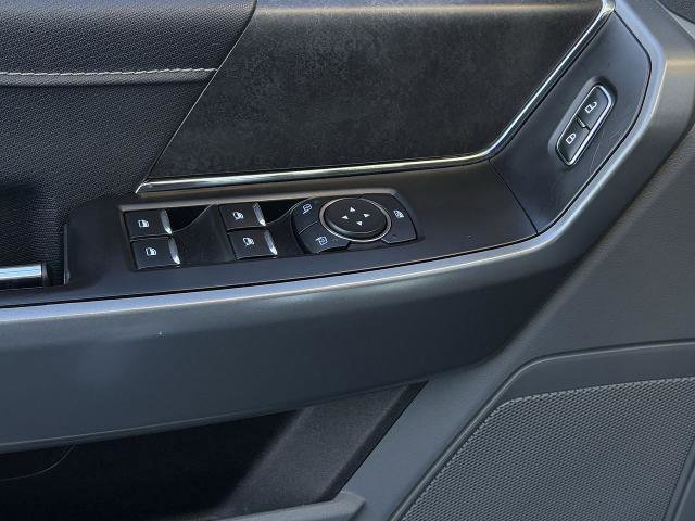 Certified 2024 Ford F150 XLT w/ Tow/Haul Package image 26