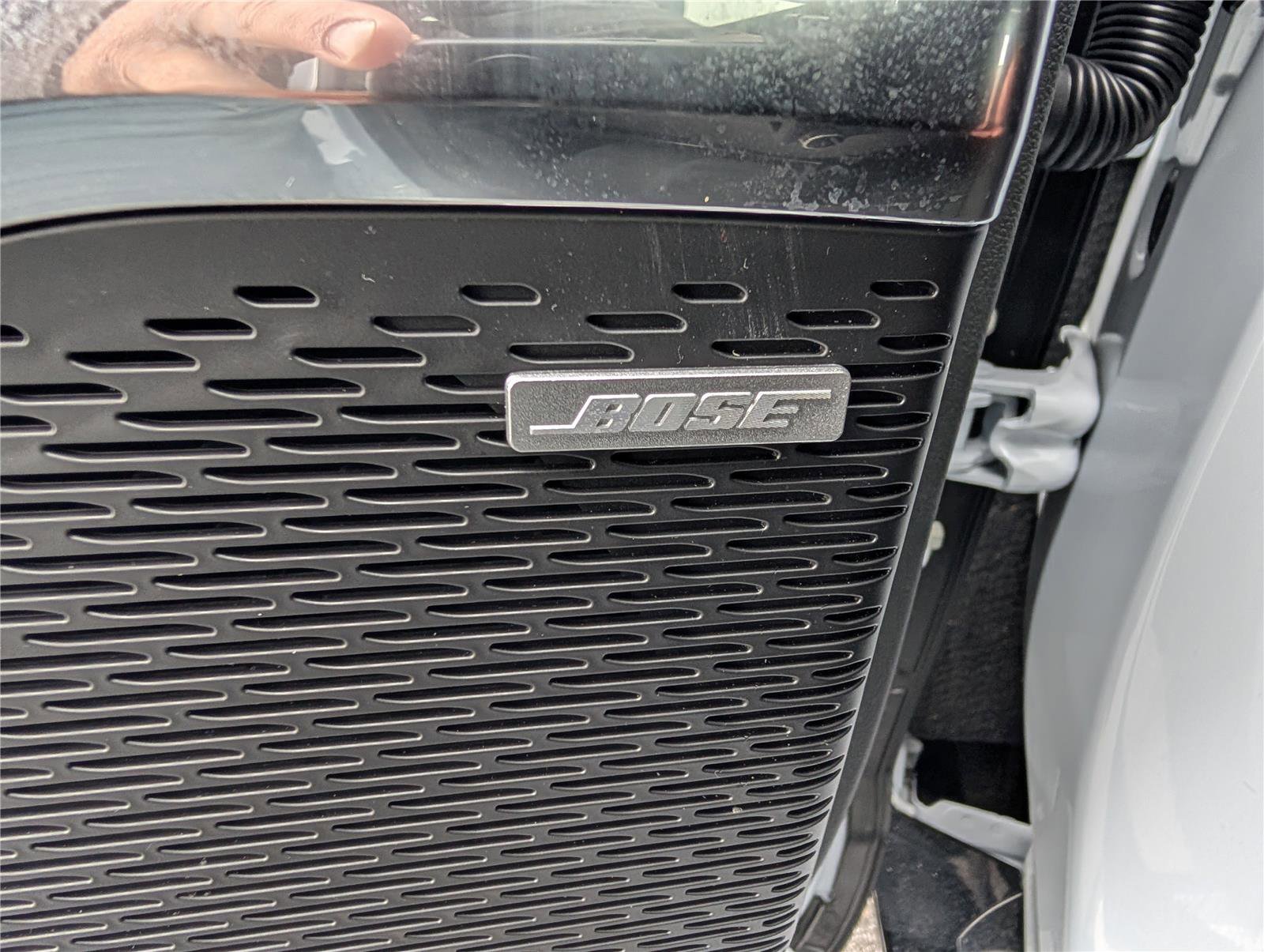 Used 2026 Chevrolet Traverse High Country w/ LPO, Floor Liner Package image 26