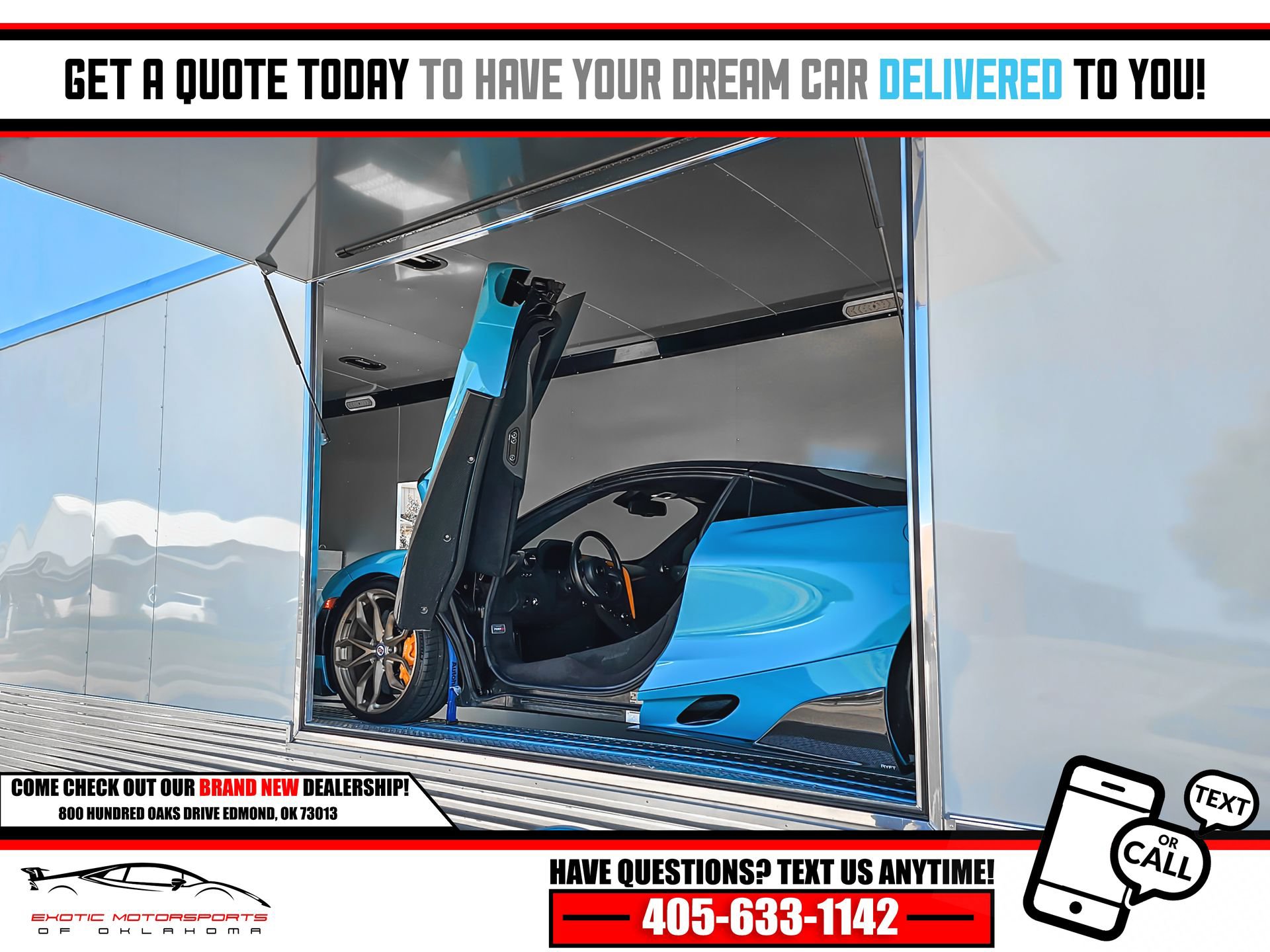 Used 2005 Ford GT RWD image 49
