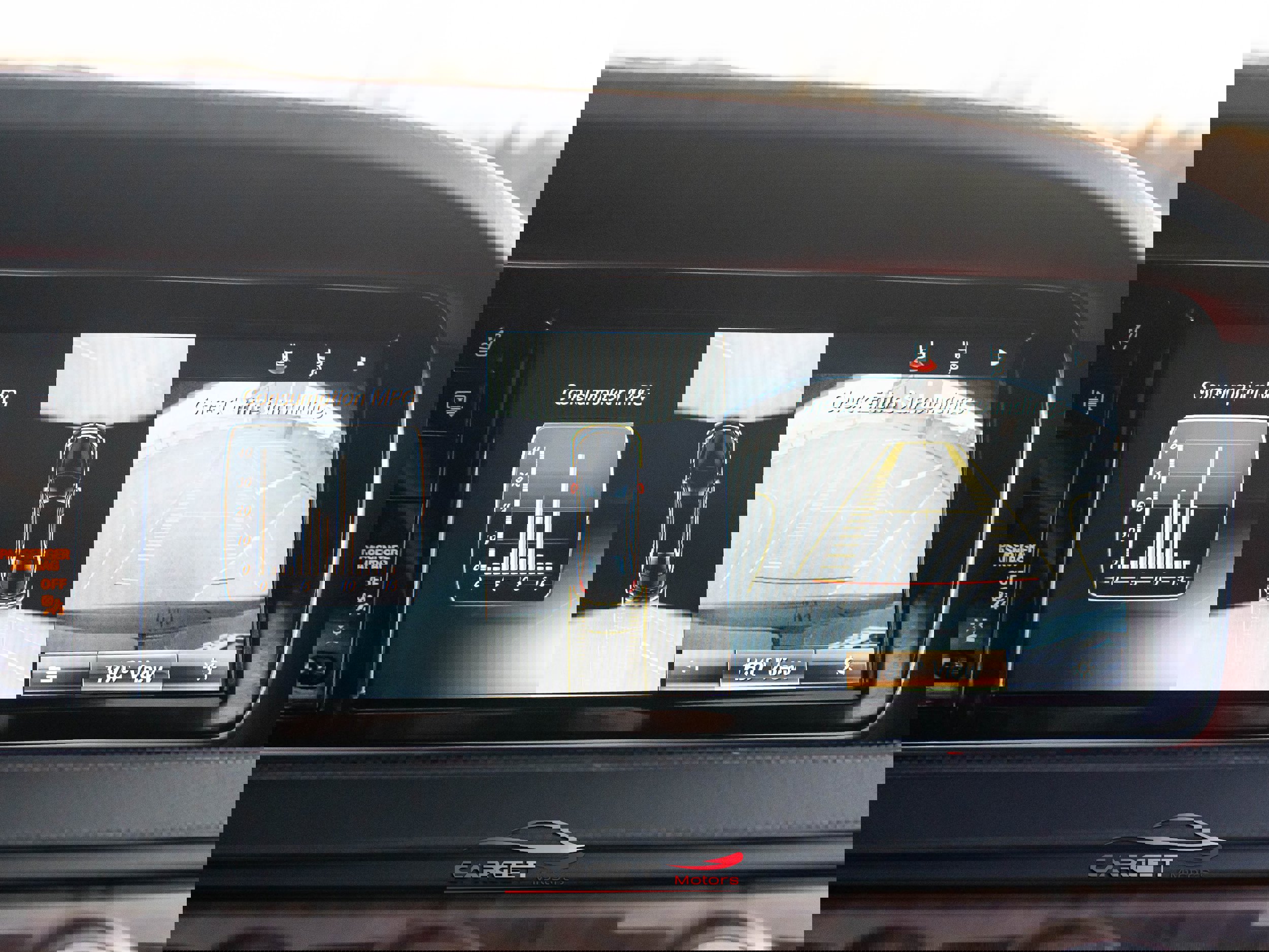 Used 2015 Mercedes-Benz S 550 S 550 4MATIC image 32