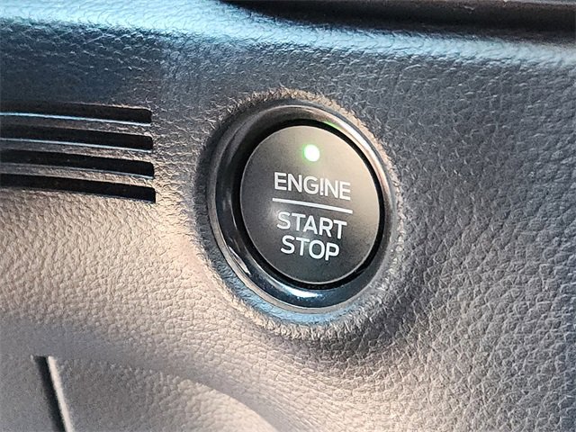 Certified 2021 Ford Ranger Lariat w/ Equipment Group 501A High image 39