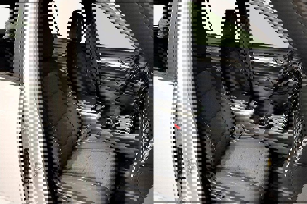 New 2026 GMC Terrain Elevation w/ Technology Package II image 11