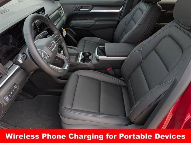 New 2026 GMC Terrain Elevation w/ Elevation Premium Package image 15