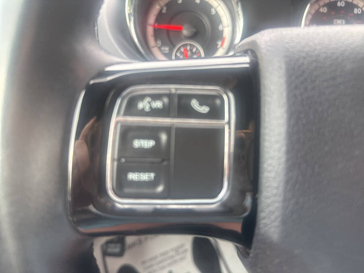 Used 2014 Dodge Grand Caravan SE FWD image 35