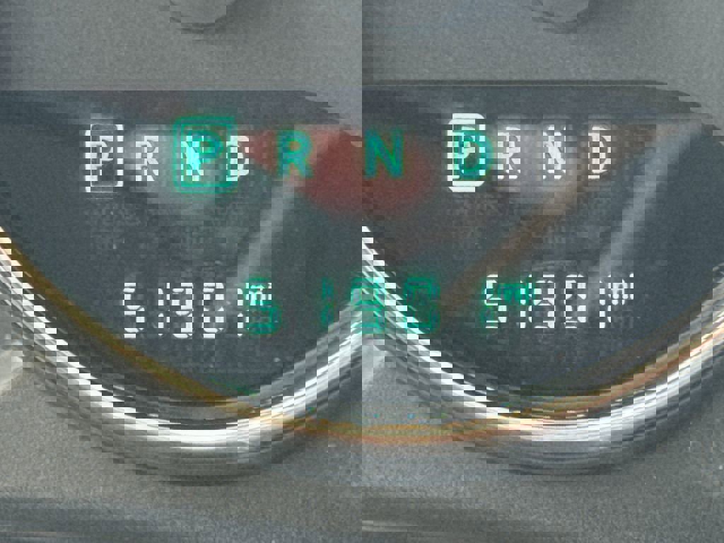 Used 2017 Jeep Wrangler Unlimited Sport w/ Quick Order Package 24S image 22