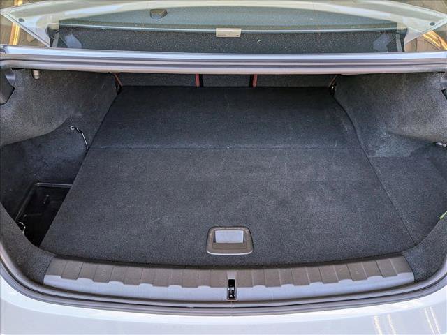 Used 2022 BMW 330e w/ Driving Assistance Package RWD image 6