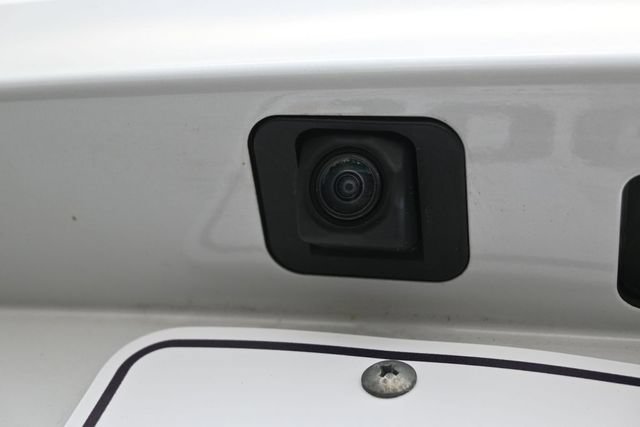 Used 2024 Honda Civic Sport Touring image 25