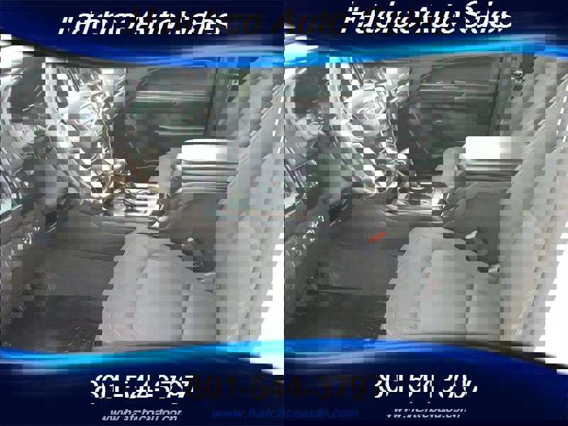 Used 2019 GMC Canyon SLE w/ Driver Alert Package image 14