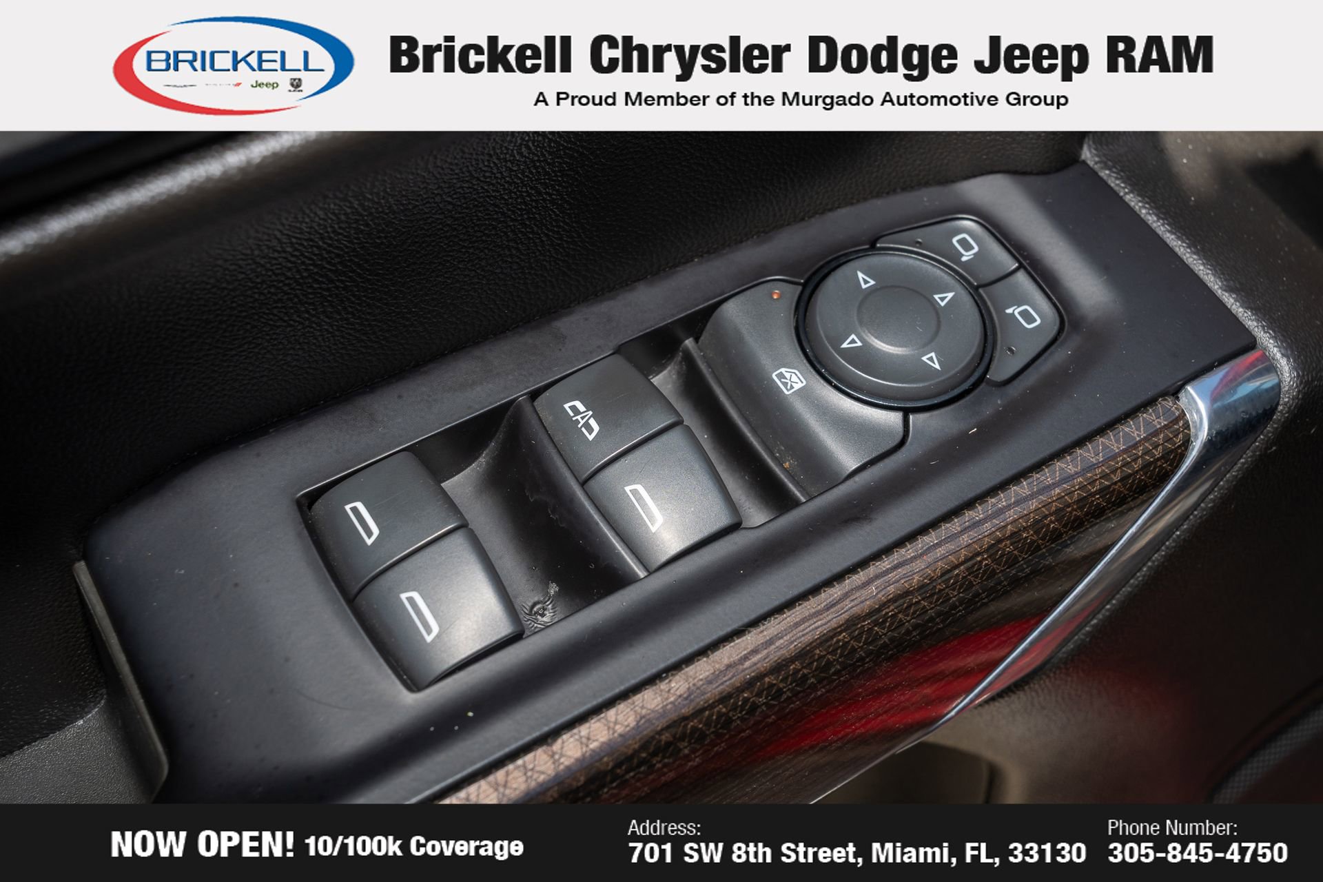 Used 2019 Chevrolet Silverado 1500 LT w/ All-Star Edition image 25