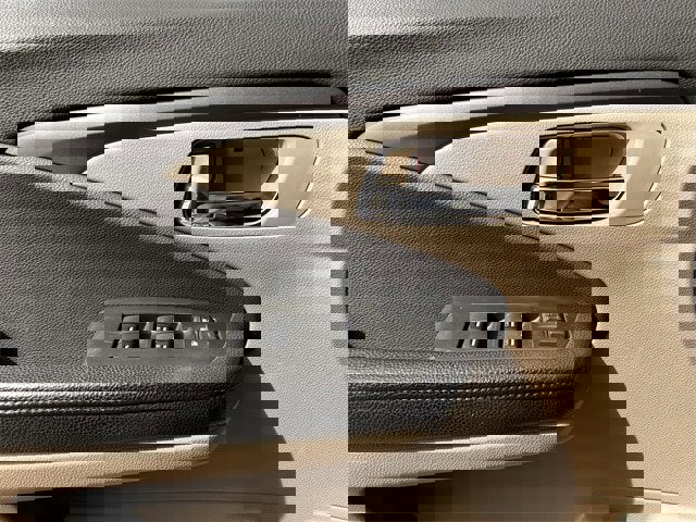 Used 2017 Honda Pilot EX-L image 23