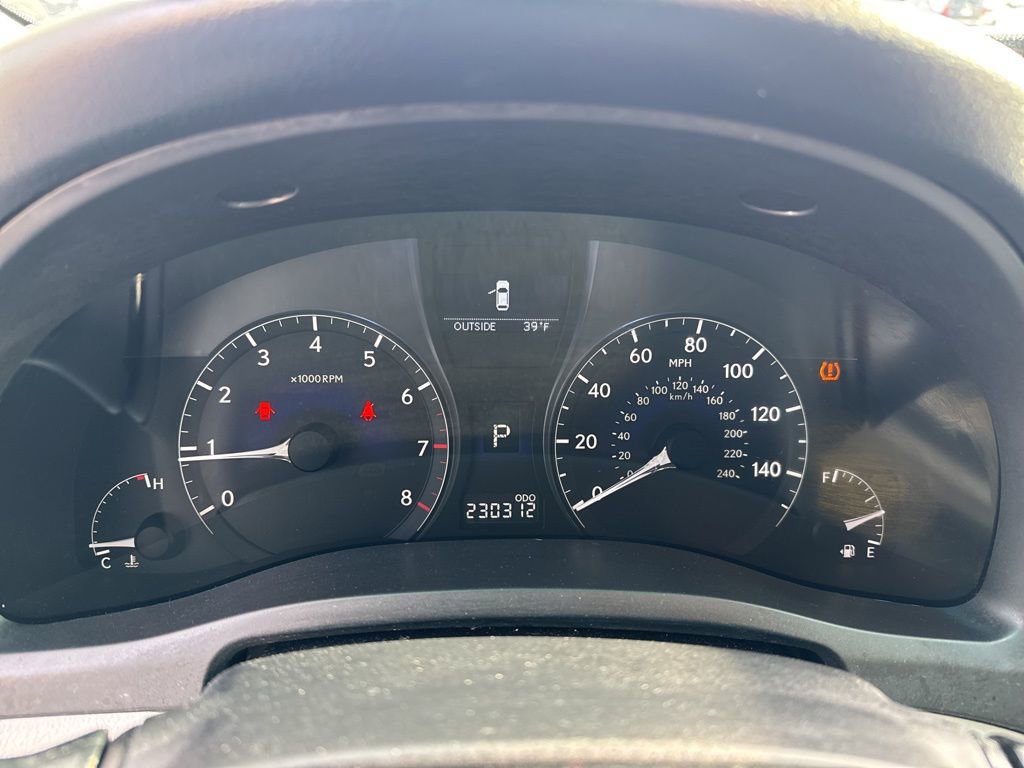 Used 2010 Lexus RX 350 AWD image 13