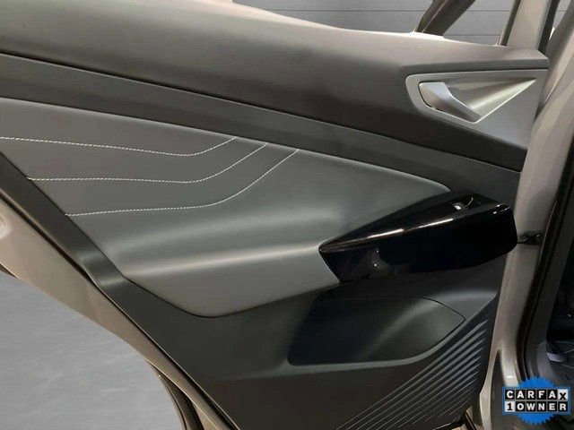 Used 2023 Volkswagen ID.4 S image 62