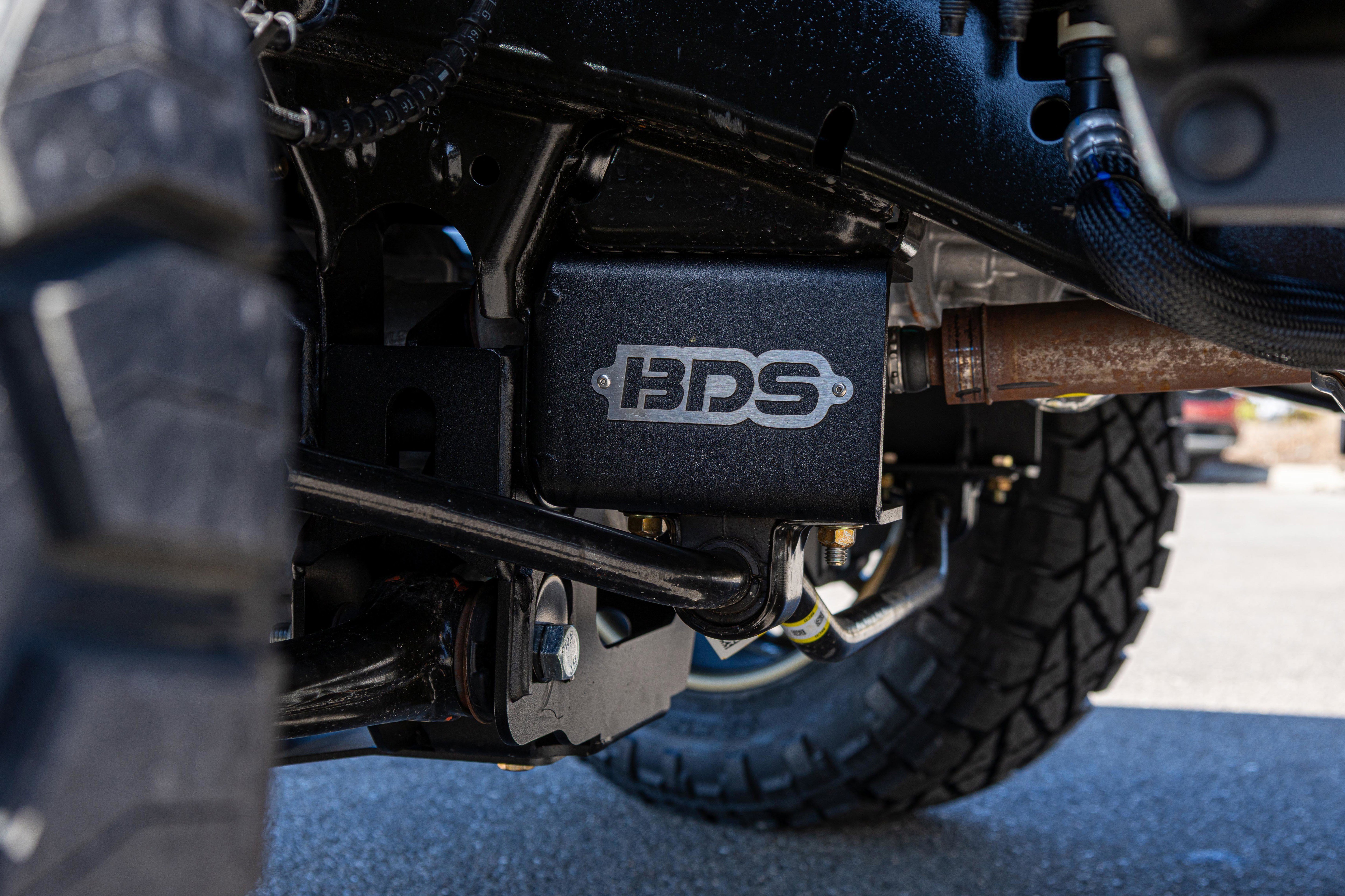 New 2025 Ford F150 Lariat w/ Equipment Group 502A High image 29